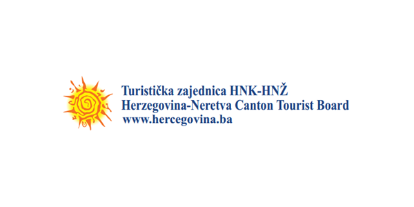 Turistička zajednica HNK