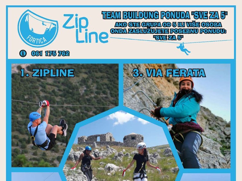 SVE ZA 5