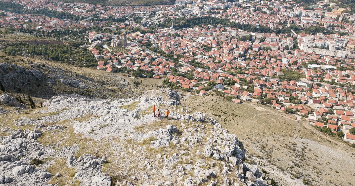 Evropska sedmica sporta